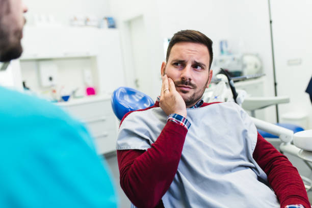 Sleep Apnea Treatment in The Homesteads, TX