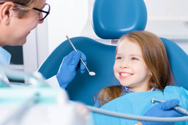  The Homesteads, TX Dental Services Pros