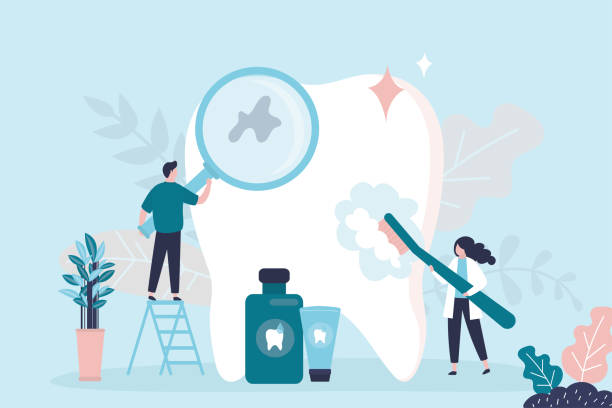 Best Pediatric Dentistry  in The Homesteads, TX