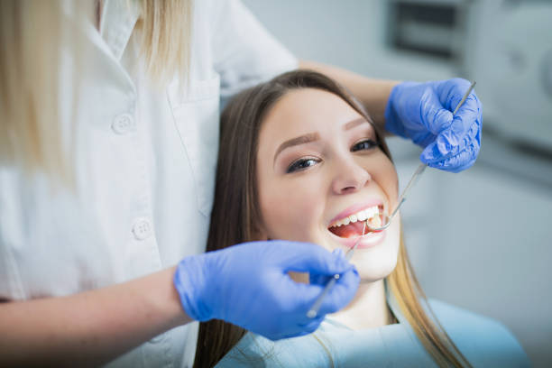 Best Dentures (Full and Partial)  in The Homesteads, TX