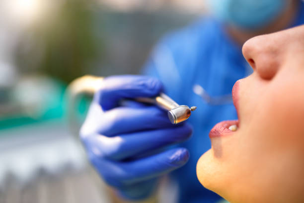 Best Sedation Dentistry  in The Homesteads, TX